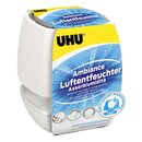 UHU® Luftentfeuchter Air Max Ambience weiß