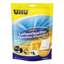 UHU® Luftentfeuchter AirMax 100g