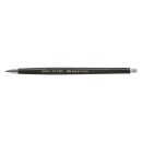 Faber-Castell Fallminenstift TK® 9400 ohne Clip - 2...