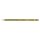 Staedtler® Noris® Bleistift 120, HB, gelb- schwarz