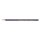 Faber-Castell Bleistift GOLDFABER 1221 - 2B