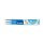 Pilot Tintenrollermine BLS-FR7-S3 - 0,4 mm, hellblau, Set à 3 Stück