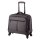 Lightpak® Business Laptop Trolley PHOENIX