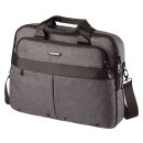 Lightpak® Laptoptasche WOOKIE