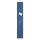 Sigel® Glas-Magnetboard artverum®, petrolblau, 12 x 78 cm