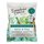 Gesundheitsbad Sprudelbad "Aktiv & Vital" 1 x 70 g