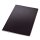 Sigel Modisch Notizheft CONCEPTUM® - ca. A4, liniert, 32 Blatt, schwarz
