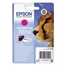 Epson Inkjet-Druckerpatronen magenta, 270 Seiten ,...