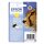 Epson Inkjet-Druckerpatronen yellow, 270 Seiten , C13T07144012