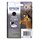 Epson Inkjet-Druckerpatronen schwarz, 945 Seiten , C13T13014012