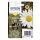 Epson Inkjet-Druckerpatronen schwarz, cyan, magenta, yellow, 1x175, 3x180 Seiten , C13T18064012