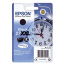 Epson Inkjet-Druckerpatronen schwarz, 3.000 Seiten ,...