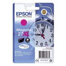 Epson Inkjet-Druckerpatronen rot, 1.200 Seiten ,...