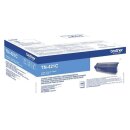 Brother® Toner blau, 1.800 Seiten, TN421C