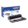 Brother® Trommeleinheit, 12.000 Seiten, DR-2400