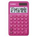 Casio® Taschenrechner SL-310 -...