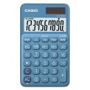 Casio® Taschenrechner SL-310 -...