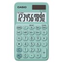 Casio® Taschenrechner SL-310 -...