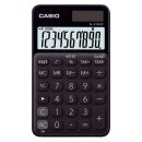 Casio® Taschenrechner SL-310 -...