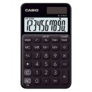 Casio® Taschenrechner SL-310 -...