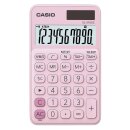 Casio® Taschenrechner SL-310 -...