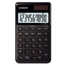 Casio® Taschenrechner SL-1000 -...
