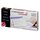 PROFESSIONAL Briefumschlag - 112 x 225 mm, o. Fenster, weiß,  90 g/qm, Innendruck, Revelope-Klebung, 35 Stück