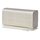 FRIPA Handtücher Comfort - Multi-/ Interfalzung (Z), 2-lagig, hochweiß, 15 x 125 Blatt