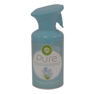 Airwick Duftspray Frühling 250 ml