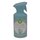 Airwick Duftspray Frühling 250 ml