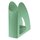 HAN Stehsammler TWIN - DIN A4/C4, jade grün