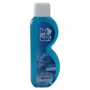 badusan Schaumbad Frische Brise 750 ml