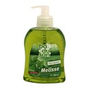 badusan Flüssigseife Melisse 300 ml