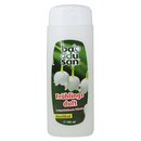 badusan Duschbad Frühlingsduft 250 ml