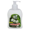 badusan Flüssigseife Frühlingsduft 300 ml