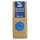 Badusan Fussbadesalz Vital Meeresfrische 250 g