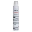 Badusan Duschschaum Fichtennadel 200 ml