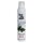 Badusan Duschschaum Fichtennadel 200 ml