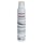 Badusan Duschschaum Fichtennadel 200 ml