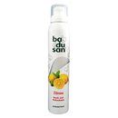 Badusan Duschschaum Zitrone 200 ml