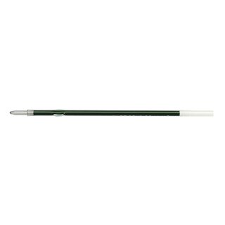 Pilot RFNS-GG-M Kugelschreibermine - M, grün
