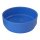 Kompottschale Ø 10,5 cm pastell-blau