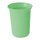 Trinkbecher 250 ml pastell-hellgrün