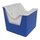 Bestecktrockner 2-teilig pastell-blau