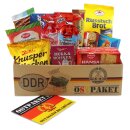 Ostpaket "Süße Verführung...