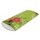 Kissenverpackung Geschenkbox grün Größe (L x B x H) ca. 21,5 x 11,5 x 3 cm