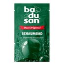 Badusan Schaumbad Original 1 x 60 ml