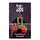 Badusan Cremebad Deutschland 1 x 60 ml