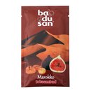 Badusan Cremebad Marokko 1 x 60 ml