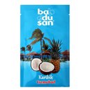 Badusan Cremebad Karibik 1 x 60 ml